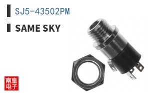 SJ5-43502PM ͼƬ